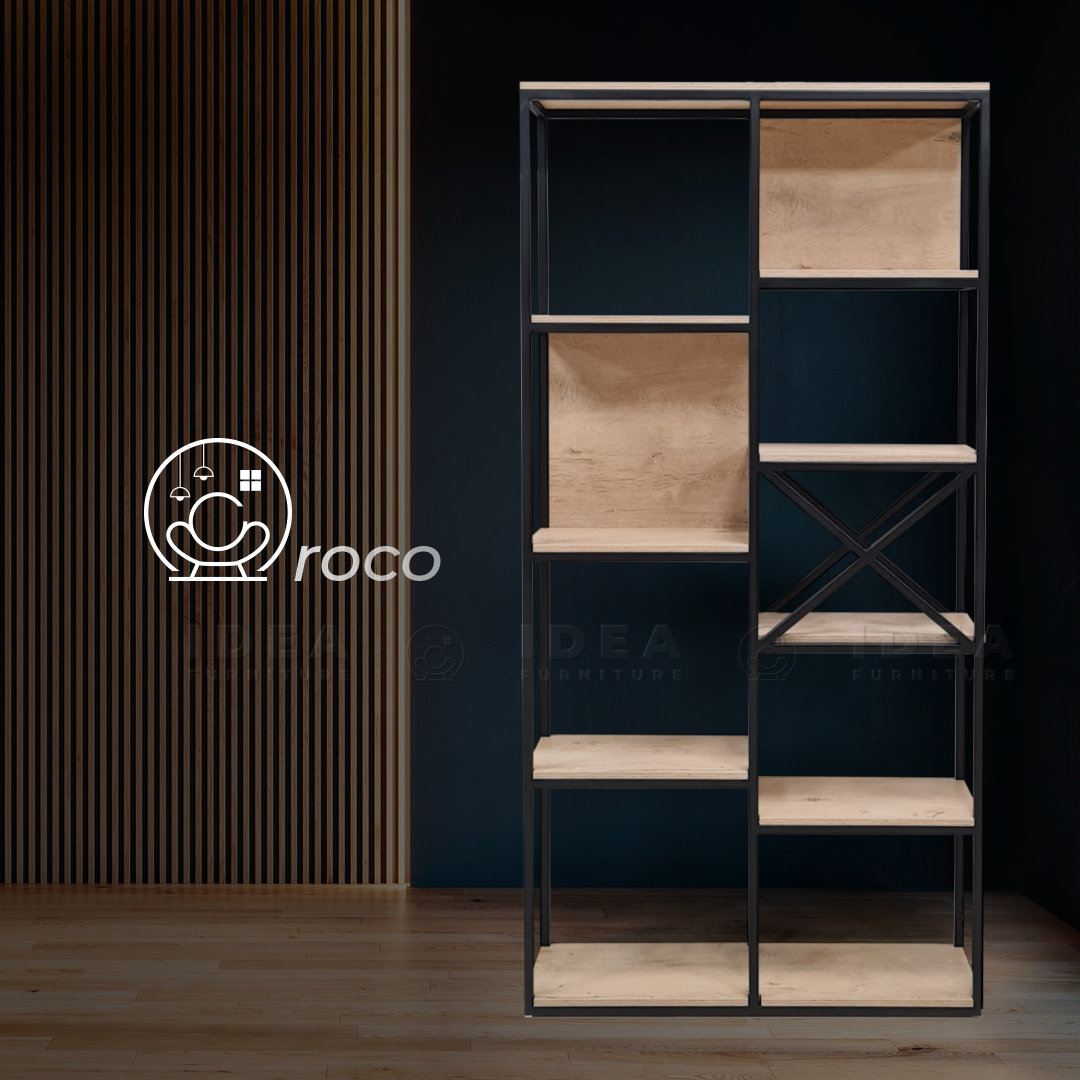 Roco